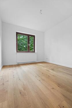 Foto - 3 Zimmer Erdgeschoßwohnung zur Miete in Bremen