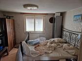 Foto - 7 Zimmer Doppelhaushälfte zum Kaufen in Albstadt