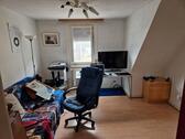 Foto - 7 Zimmer Doppelhaushälfte in Albstadt