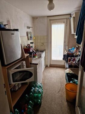 Foto - Doppelhaushälfte in Albstadt zum Kaufen