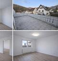 Foto - 2 Zimmer Etagenwohnung zur Miete in Bühlertal