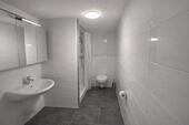Foto - 2 Zimmer Etagenwohnung in Bühlertal