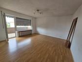 Foto - Helle 3-Zimmmer Wohnung mit Balkon