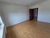 Foto - 3 Zimmer Etagenwohnung zur Miete in Mörfelden-Walldorf