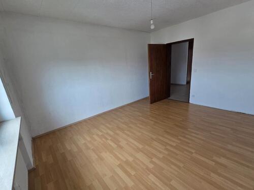 Foto - 3 Zimmer Etagenwohnung zur Miete in Mörfelden-Walldorf