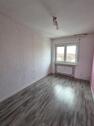 Foto - 3 Zimmer Etagenwohnung in Mörfelden-Walldorf