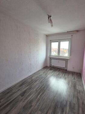 Foto - 3 Zimmer Etagenwohnung in Mörfelden-Walldorf