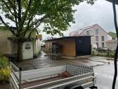 Foto - 