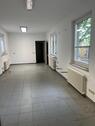 Foto - andere zur Miete in Bielefeld
