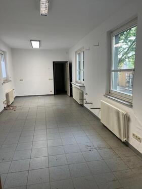 Foto - andere zur Miete in Bielefeld