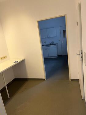 Foto - andere in Bielefeld