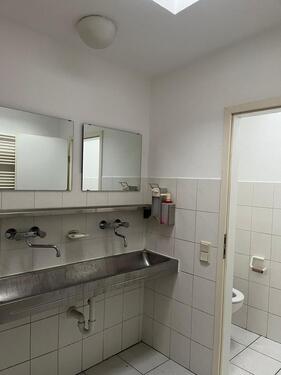 Foto - andere in Bielefeld zur Miete