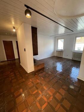 Foto - Wohnung Wuppertal, Beckacker Schulstr