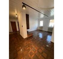Wohnung Wuppertal, Beckacker Schulstr