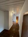 Foto - 3.5 Zimmer Etagenwohnung zur Miete in Wuppertal