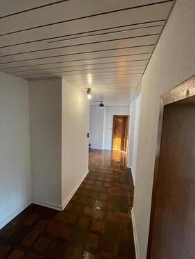 Foto - 3.5 Zimmer Etagenwohnung zur Miete in Wuppertal