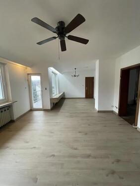 Foto - 3.5 Zimmer Etagenwohnung in Wuppertal