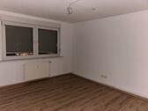 Foto - 3.5 Zimmer Dachgeschoßwohnung in Oberlungwitz