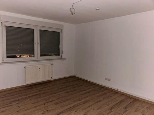 Foto - 3.5 Zimmer Dachgeschoßwohnung in Oberlungwitz