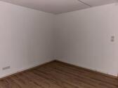Foto - Dachgeschoßwohnung in Oberlungwitz zur Miete