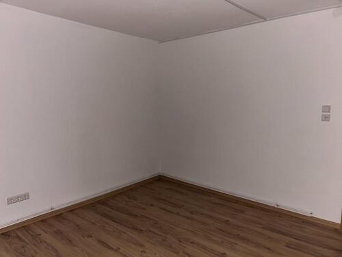 Foto - Dachgeschoßwohnung in Oberlungwitz zur Miete