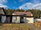Foto - 12 Zimmer Mehrfamilienhaus, Wohnhaus zum Kaufen in Cottbus
