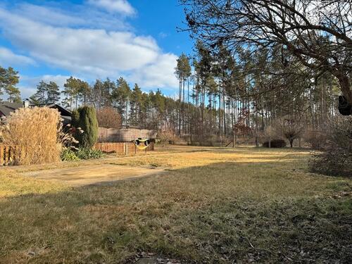 Foto - Mehrfamilienhaus, Wohnhaus in Cottbus zum Kaufen