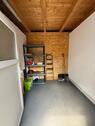 Foto - 2 Zimmer Maisonettenwohnung in Höhenkirchen-Siegertsbrunn