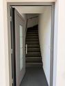 Foto - Maisonettenwohnung in Höhenkirchen-Siegertsbrunn zum Kaufen