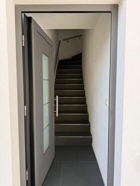 Foto - Maisonettenwohnung in Höhenkirchen-Siegertsbrunn zum Kaufen