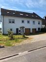 Foto - Einfamilienhaus mit Einliegerwohnung