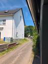Foto - 8 Zimmer Einfamilienhaus zum Kaufen in Herborn