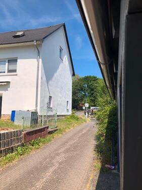 Foto - 8 Zimmer Einfamilienhaus zum Kaufen in Herborn