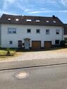 Foto - 8 Zimmer Einfamilienhaus in Herborn