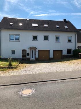 Foto - 8 Zimmer Einfamilienhaus in Herborn