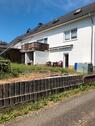 Foto - Einfamilienhaus in Herborn zum Kaufen