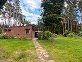 Foto - 2.5 Zimmer Einfamilienhaus zum Kaufen in Winsen (Aller)