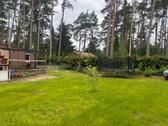 Foto - 2.5 Zimmer Einfamilienhaus in Winsen (Aller)