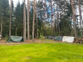 Foto - Einfamilienhaus in Winsen (Aller) zum Kaufen