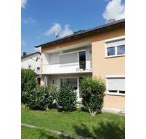 3-Zimmer Wohnung - 650,00&nbsp;EUR Kaltmiete, ca.&nbsp; 88,00&nbsp;m&sup2; in Arnstorf (PLZ: 94424)