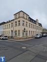 Foto - 2 Zimmer Wohnung über 3 Etagen - 320,00 EUR Kaltmiete,