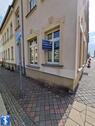 Foto - Etagenwohnung in Plauen