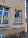 Foto - Etagenwohnung in Plauen zur Miete