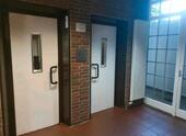 Foto - Etagenwohnung in Bremen