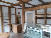 Foto - andere in Thurnau