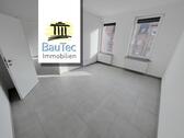 Foto - Moderne 2 Zimmer im kernsanierten Altbau