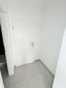 Foto - Etagenwohnung zur Miete in Hildesheim