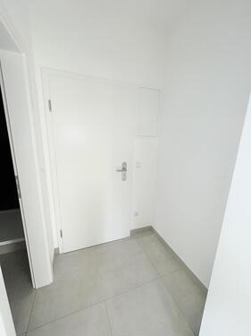 Foto - Etagenwohnung zur Miete in Hildesheim