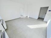 Foto - Etagenwohnung in Hildesheim