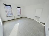 Foto - Etagenwohnung in Hildesheim zur Miete